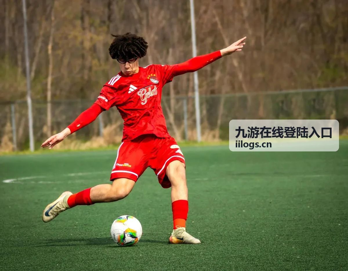 九游在线登陆入口版本更新直播封面